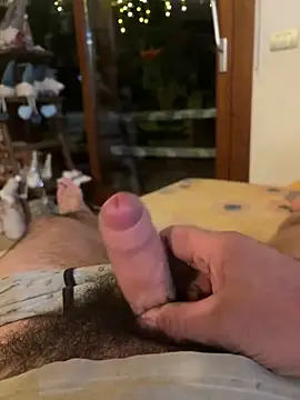 Filo981G online show from December 15, 6:03 pm