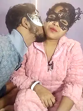 Snapshot of sxdbhaiyabhbi chatting on November 23, 2:32 am sxdbhaiyabhbi online show from November 23, 2:32 am