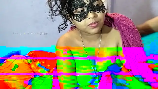 sxdbhaiyabhbi online show from February 6, 8:38 pm