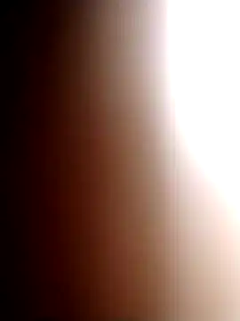 Snapshot of sxdbhaiyabhbi chatting on November 28, 4:01 am sxdbhaiyabhbi online show from November 28, 4:01 am