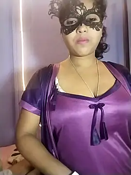 Snapshot of sxdbhaiyabhbi chatting on October 23, 12:31 am sxdbhaiyabhbi online show from October 23, 12:31 am