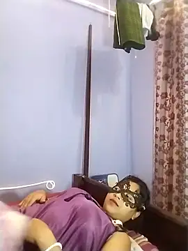 Snapshot of sxdbhaiyabhbi chatting on November 8, 6:50 am sxdbhaiyabhbi online show from November 8, 6:50 am