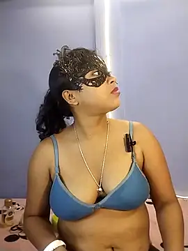 Snapshot of sxdbhaiyabhbi chatting on October 20, 2:02 am sxdbhaiyabhbi online show from October 20, 2:02 am