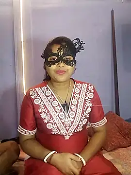 Snapshot of sxdbhaiyabhbi chatting on November 30, 4:02 am sxdbhaiyabhbi online show from November 30, 4:02 am