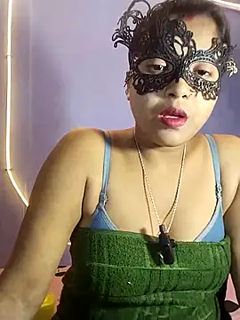 Snapshot of sxdbhaiyabhbi chatting on November 6, 7:01 am sxdbhaiyabhbi online show from November 6, 7:01 am