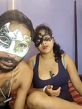 Snapshot of sxdbhaiyabhbi chatting on November 10, 3:55 am sxdbhaiyabhbi online show from November 10, 3:55 am