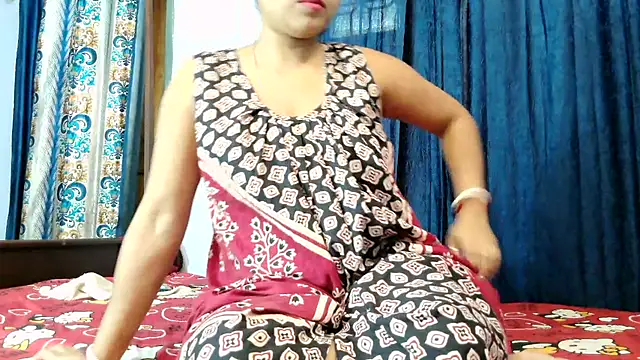 sxdbhaiyabhbi online show from April 19, 8:48 am