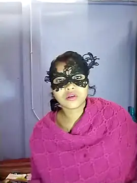 Snapshot of sxdbhaiyabhbi chatting on December 4, 2:10 am sxdbhaiyabhbi online show from December 4, 2:10 am