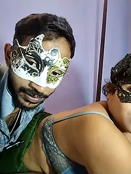 Snapshot of sxdbhaiyabhbi chatting on October 25, 1:38 am sxdbhaiyabhbi online show from October 25, 1:38 am