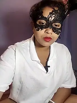 Snapshot of sxdbhaiyabhbi chatting on November 16, 3:00 am sxdbhaiyabhbi online show from November 16, 3:00 am