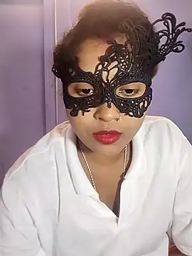 Snapshot of sxdbhaiyabhbi chatting on November 12, 7:34 am sxdbhaiyabhbi online show from November 12, 7:34 am