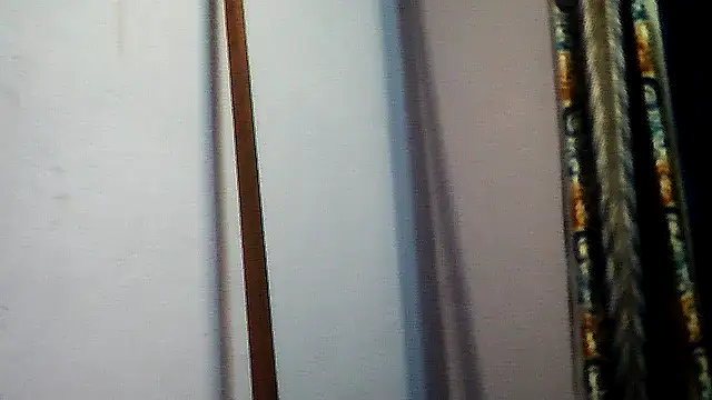 Snapshot of sxdbhaiyabhbi chatting on December 1, 4:57 am sxdbhaiyabhbi online show from December 1, 4:57 am