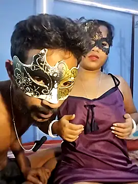 Snapshot of sxdbhaiyabhbi chatting on September 25, 1:00 am sxdbhaiyabhbi online show from September 25, 1:00 am