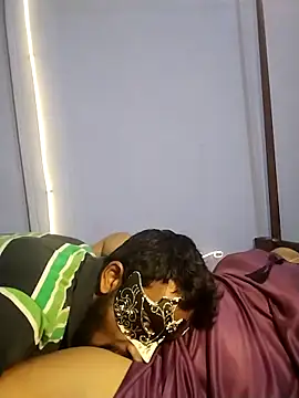Snapshot of sxdbhaiyabhbi chatting on September 23, 2:29 am sxdbhaiyabhbi online show from September 23, 2:29 am