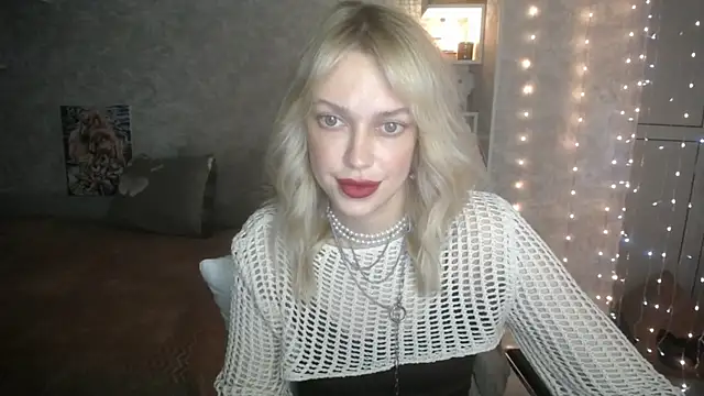 NickyAdamidi online show from October 4, 3:57 pm