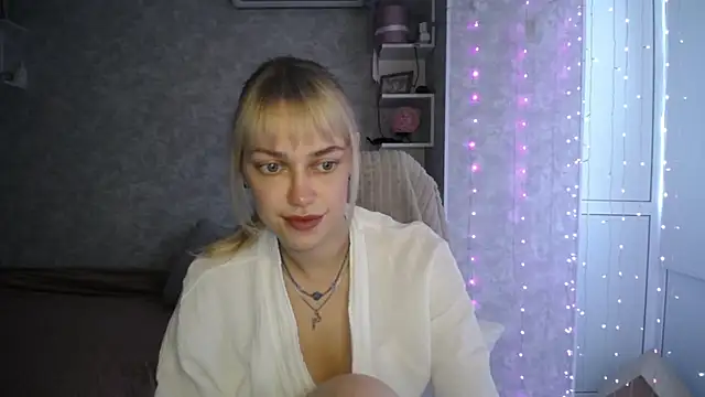 NickyAdamidi online show from September 11, 12:05 pm