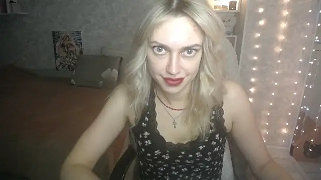 NickyAdamidi online show from November 13, 4:11 pm