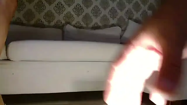 AdaveKumsal online show from October 6, 6:30 pm