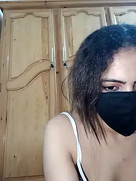 ghadiraa online show from April 11, 2:41 am