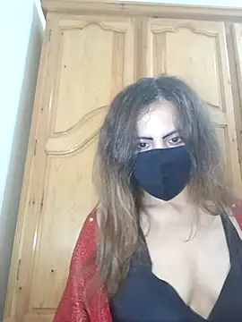 ghadiraa online show from January 7, 11:32 pm