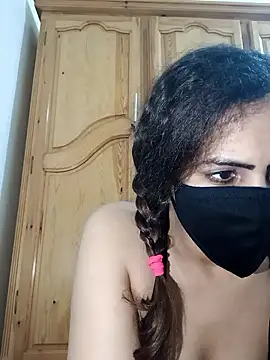 ghadiraa online show from January 10, 12:28 am