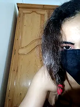 ghadiraa online show from March 29, 2:35 am