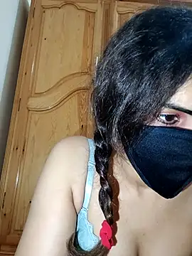 ghadiraa online show from March 28, 12:33 am