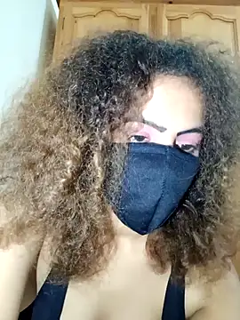 ghadiraa online show from November 6, 1:53 am