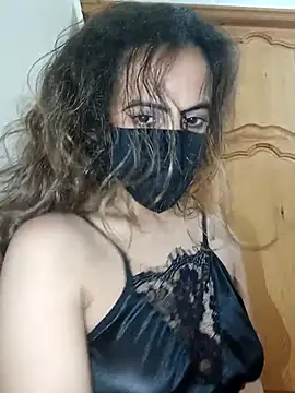 ghadiraa online show from November 13, 12:36 am