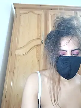 ghadiraa online show from January 8, 11:44 pm