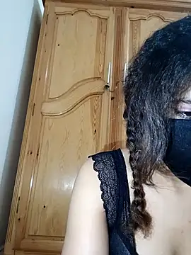 ghadiraa online show from April 7, 12:56 am