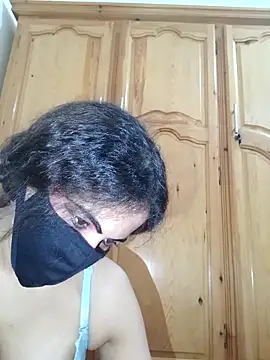 ghadiraa online show from March 13, 12:04 am