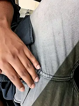 puuuhi online show from April 23, 12:29 pm