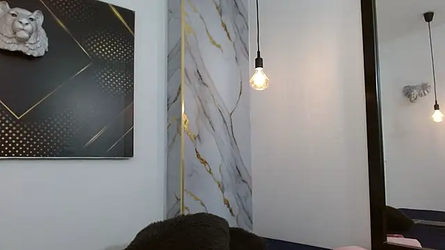 HannaHot 69 online show from March 7, 12:32 pm