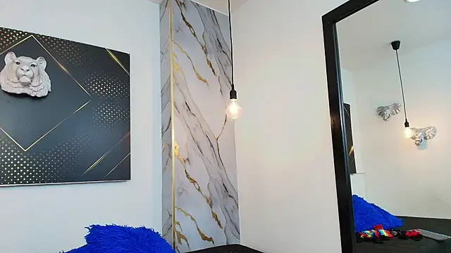 Snapshot of HannaHot_69 chatting on November 18, 12:41 pm HannaHot 69 online show from November 18, 12:41 pm