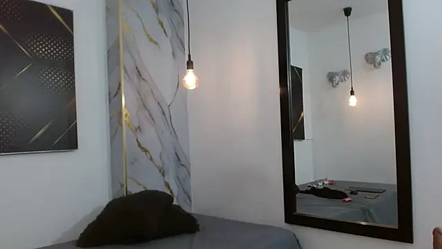 HannaHot 69 online show from April 22, 12:56 pm