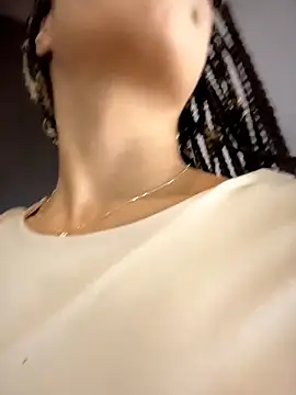 MystiqueXXX online show from February 13, 1:22 pm