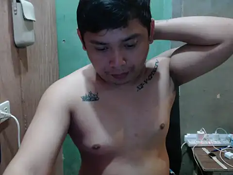native cummer online show from June 3, 5:39 pm