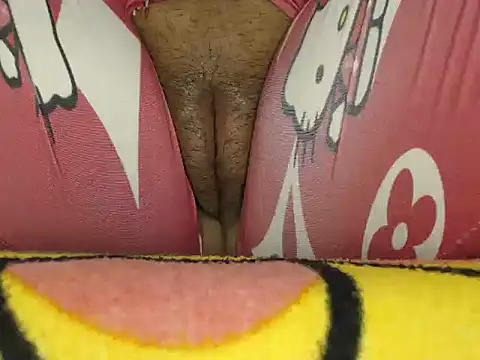 Love dirtyextreme online show from June 24, 6:39 pm