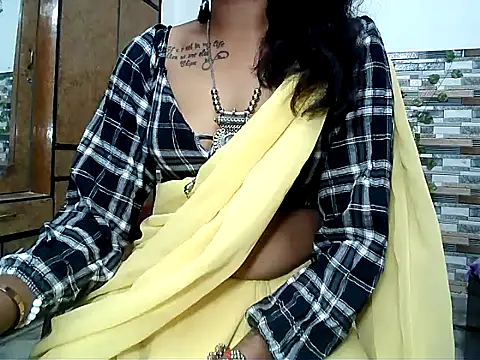 HOT AARVI11 online show from September 19, 3:16 pm