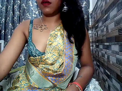 HOT AARVI11 online show from October 21, 3:22 pm