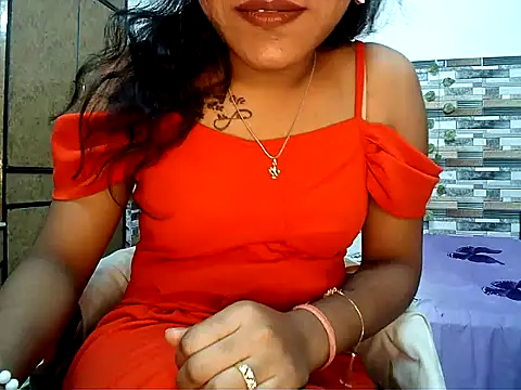 HOT AARVI11 online show from November 20, 3:56 pm