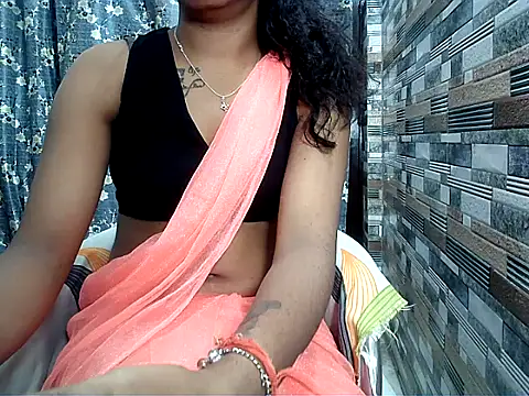 HOT AARVI11 online show from October 25, 3:12 pm