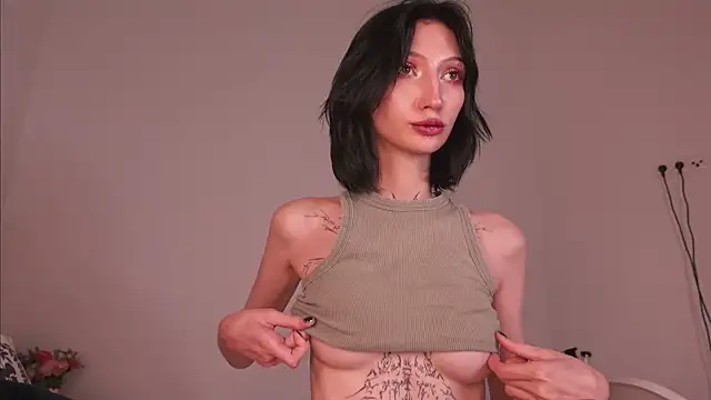 May suki online show from September 17, 6:43 pm