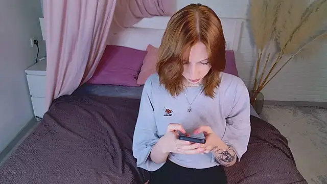 May suki online show from February 20, 8:55 pm