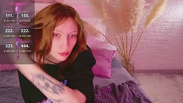 May suki online show from February 14, 9:26 pm