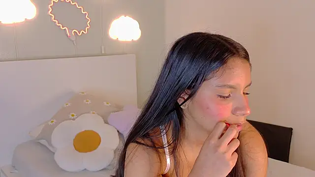 SamaGrey   online show from January 17, 12:09 pm