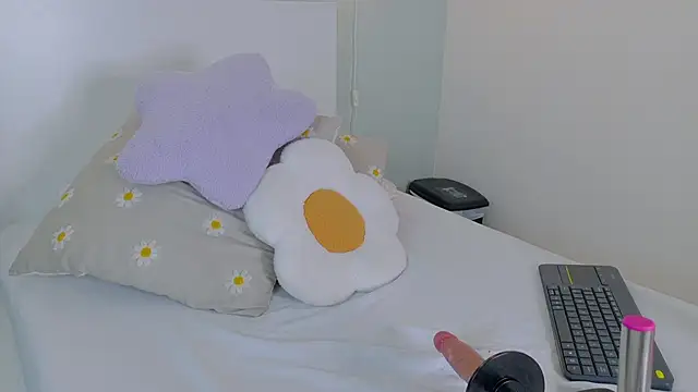 SamaGrey   online show from December 18, 11:58 am