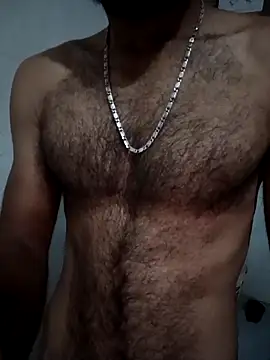 sexysoulll online show from October 21, 2:05 pm