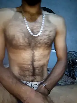 sexysoulll online show from October 27, 5:25 pm